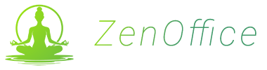 Zenoffice